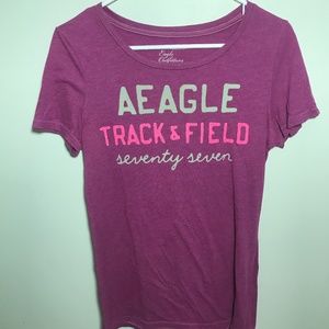 American Eagle T-Shirt